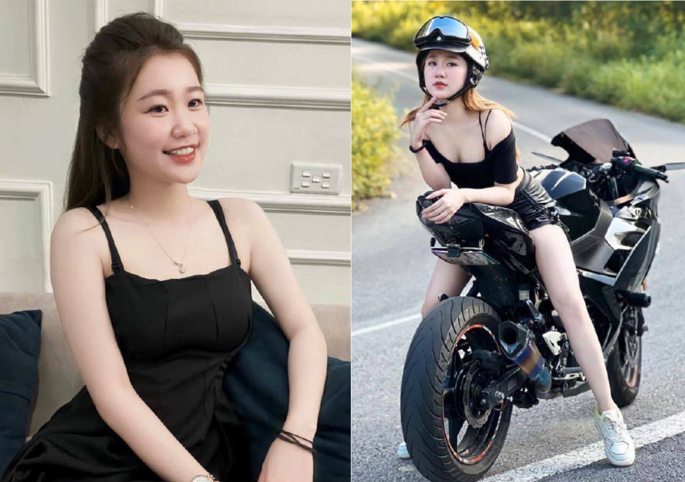 Chịch em từ khi còn xấu cho đến lúc xinh đẹp