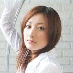 Lồn Đẹp Anal Hungry Babe